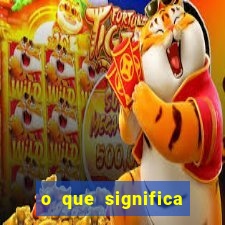 o que significa receber a visita de um gato